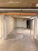 Louer Parking Besancon Doubs