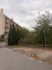 Louer Parking Besancon 13 euros