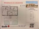 Apartment STOTZHEIM 