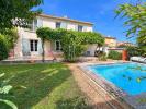 House MAILLANE 