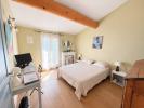 House MAILLANE 