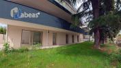 Annonce Vente 4 pi�ces Appartement Ecully