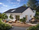 Vente Maison Breseux 25