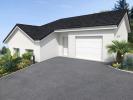 Annonce Vente Maison Breseux