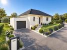 Annonce Vente Maison Nommay