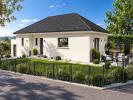 Acheter Maison 97 m2 Nommay