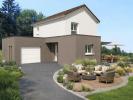 Vente Maison Maiche 25