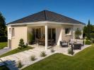 Vente Maison Evette-salbert 90