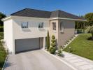 Annonce Vente Maison Evette-salbert