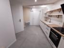 House SAINT-CYPRIEN 