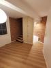 House SAINT-CYPRIEN 