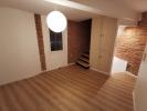 House SAINT-CYPRIEN 