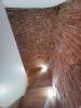 House SAINT-CYPRIEN 