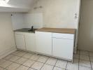 Louer Appartement 21 m2 Lyon-6eme-arrondissement