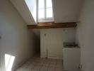 Louer Appartement Lyon-6eme-arrondissement 461 euros