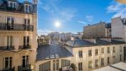 Apartment PARIS-16EME-ARRONDISSEMENT 