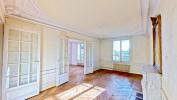 Apartment PARIS-16EME-ARRONDISSEMENT 