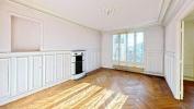 Apartment PARIS-16EME-ARRONDISSEMENT 