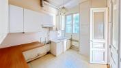 Apartment PARIS-16EME-ARRONDISSEMENT 