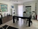 Prestigious house MEDIS 