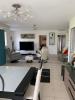Prestigious house MEDIS 
