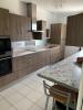 Prestigious house MEDIS 