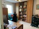 Prestigious house MEDIS 