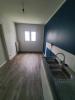 Annonce Vente 4 pièces Appartement Nantes