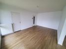Acheter Appartement Nantes 175800 euros