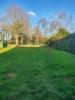 Annonce Vente 3 pi�ces Maison Meilleraye-de-bretagne