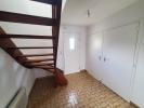 Acheter Maison Meilleraye-de-bretagne 112700 euros