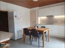 Vente Maison Labastide-rouairoux 81
