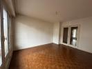 Annonce Vente 3 pi�ces Appartement Limoges