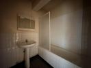 Acheter Appartement Limoges 70000 euros