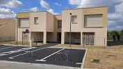 Apartment BENNECOURT 