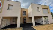 Apartment BENNECOURT 