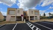 Apartment BENNECOURT 