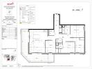 Annonce Location 5 pi�ces Appartement Verpilliere
