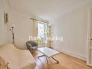 Location Appartement Paris-5eme-arrondissement 75