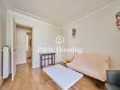 Annonce Location 2 pi�ces Appartement Paris-5eme-arrondissement