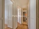 Louer Appartement 39 m2 Paris-5eme-arrondissement