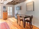 Apartment PARIS-4EME-ARRONDISSEMENT 