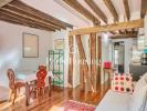Apartment PARIS-4EME-ARRONDISSEMENT 