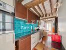 Apartment PARIS-4EME-ARRONDISSEMENT 