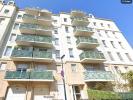 Location Appartement Dugny 93