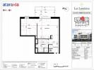 Apartment VENDOME 