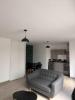 Annonce Location 2 pi�ces Appartement Tours