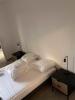 Louer Appartement Tours Indre et loire