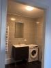 Louer Appartement Tours 730 euros