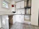 Annonce Location Appartement Colle-sur-loup